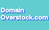 Perfume Find.com Has The Fragrances You Want