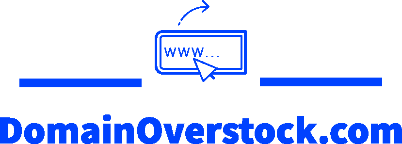 DomainOverstock.com